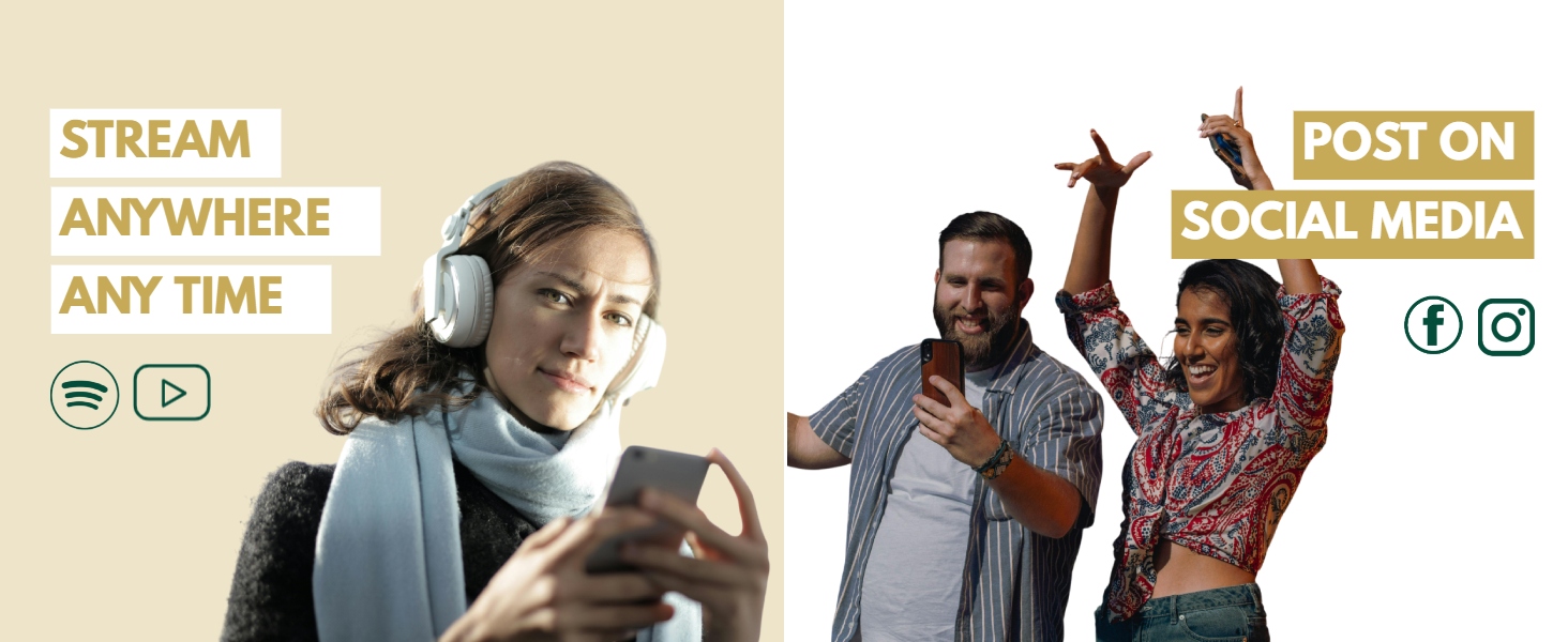 sim Brasile sim cile sim columbia sim costa rica sim el salvador sim Guatemala sim Nicaragua sim