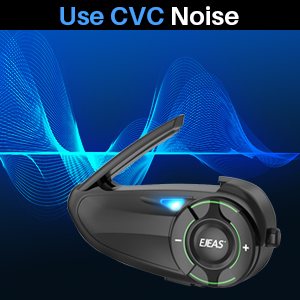 Riduzione intelligente del rumore 