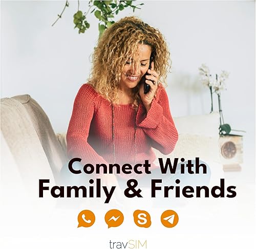 Scheda SIM Germania |6GB di dati/velocità 4G/5G |Chiamate illimitate |Utilizzare la scheda SIM tedesca nel UK e in 30+ paesi dell'UE |Il piano sulla SIM per la Germania valido 30 giorni - Fashionser