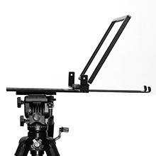 teleprompter ipad, teleprompter canon, teleprompter nikon, teleprompter sony