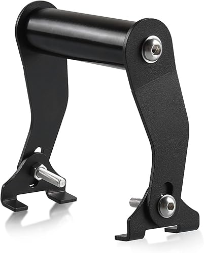 DrvixRex Supporto for staffa di navigazione for telefono con supporto for smartphone GPS for moto adatto Fit For KTM 250 390 790 890 Adventure ADV R 2020 2021 Supporti per manubrio(790 ADVENTURE) - Fashionser