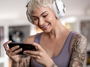  Sandisk Gameplay microSD Card