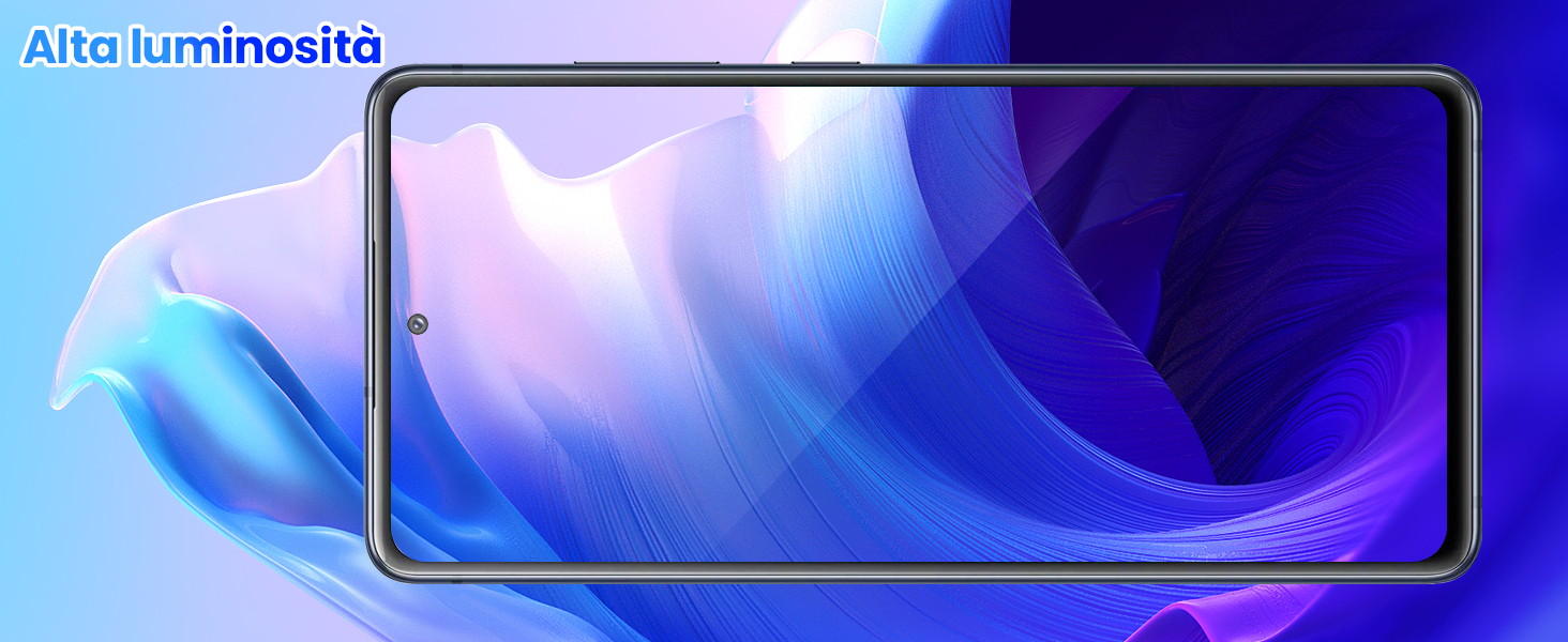 10 RMX3630 LCD