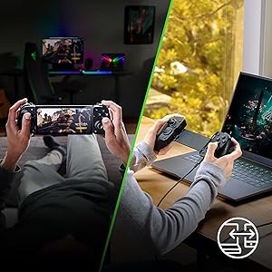 aplus content image