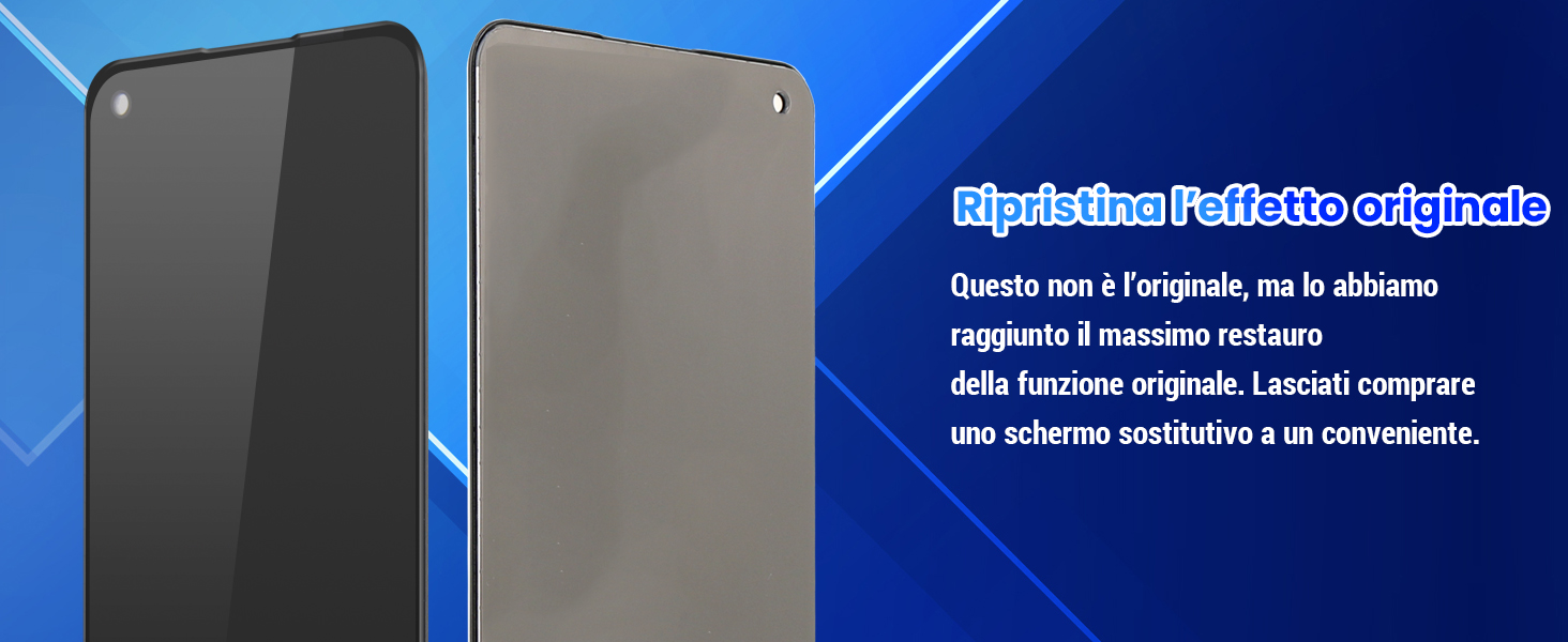 10 RMX3630 LCD