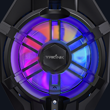 phone cooler x29