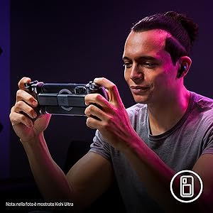aplus content image