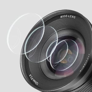 f2.8