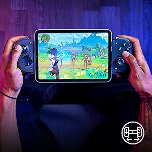 aplus content image