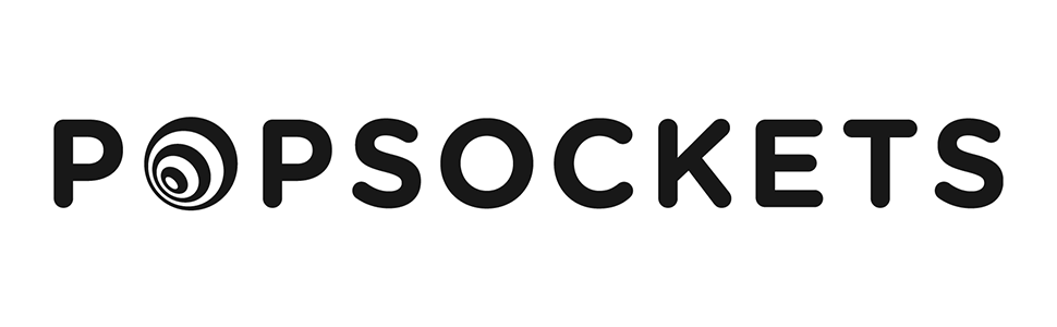 Nuovo logo