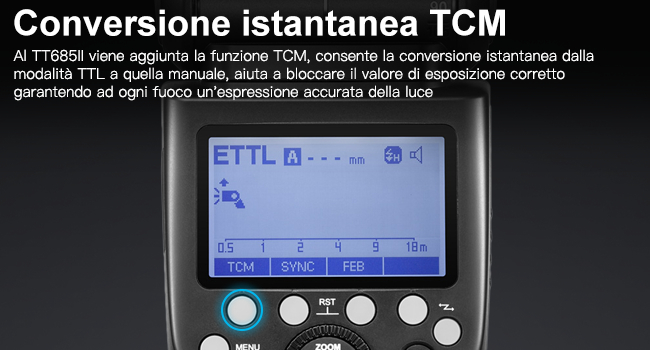 tt685