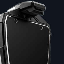 phone cooler x29