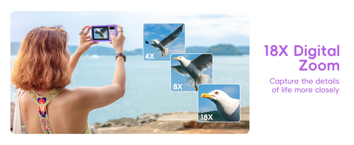 aplus content image