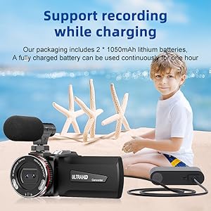 aplus content image