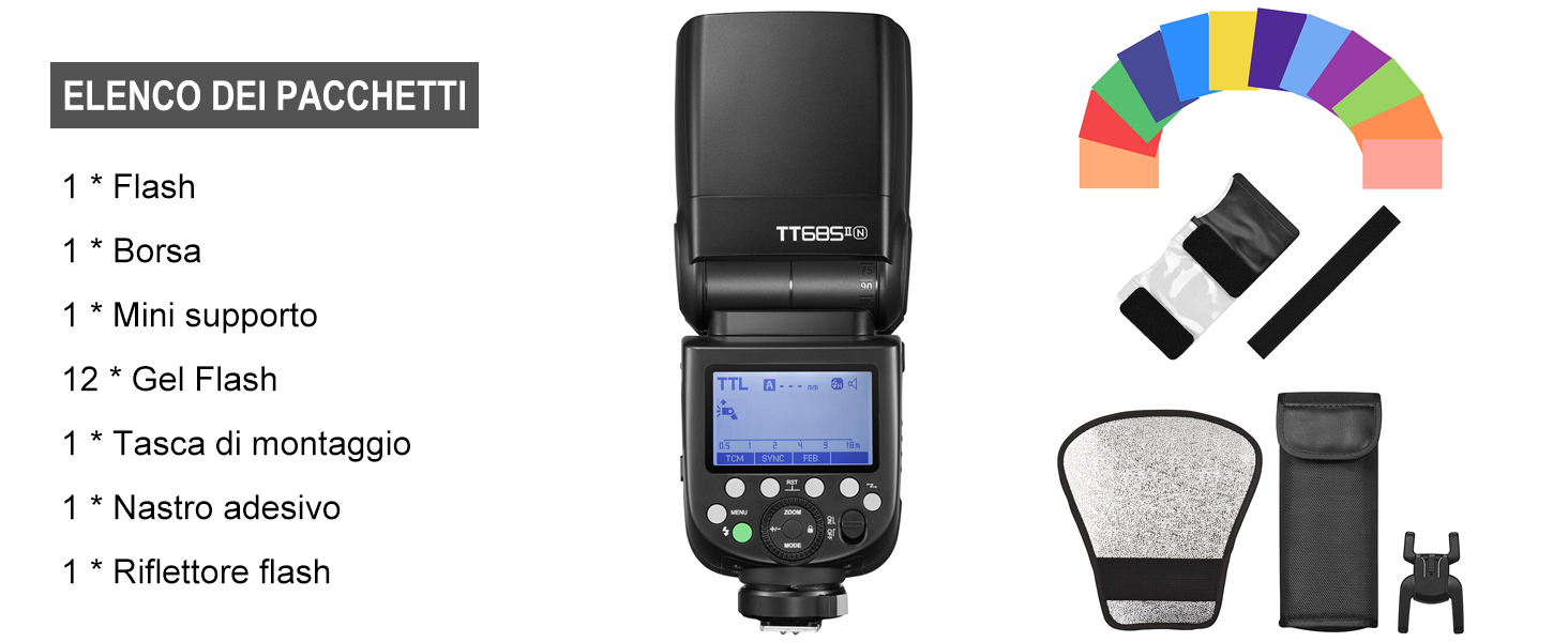 tt685