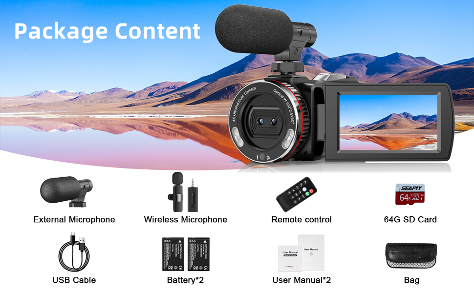 aplus content image