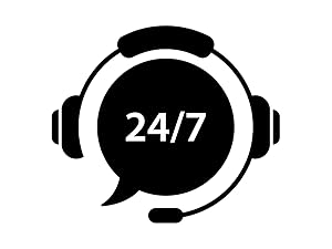 h24