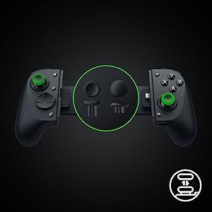 aplus content image