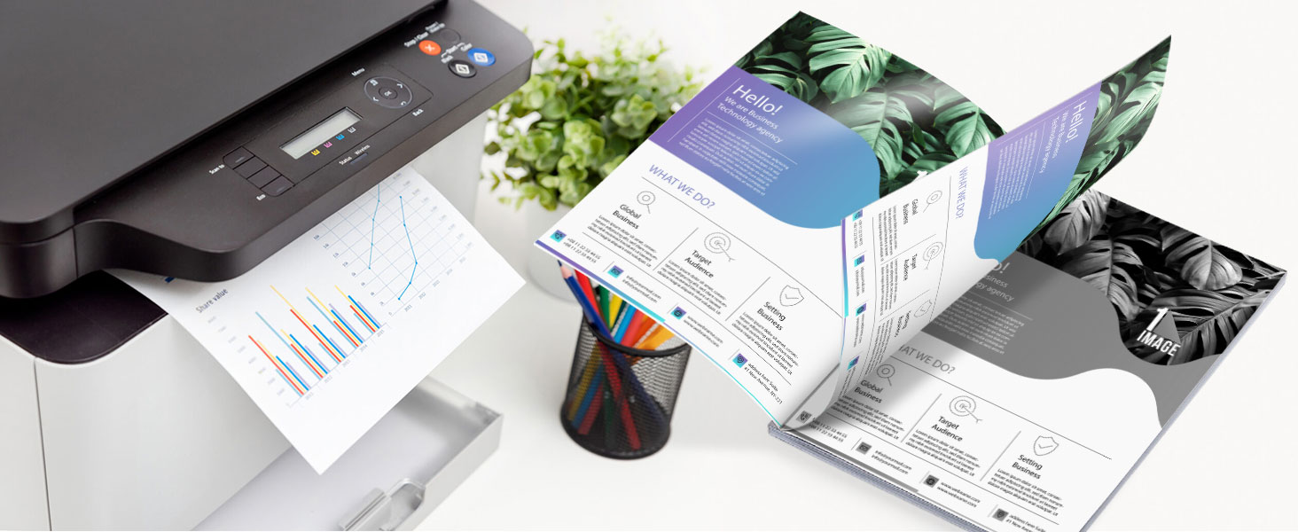 hp305 cartucce nero