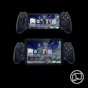 aplus content image