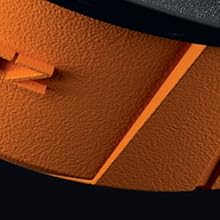 Hertz Dieci.3 cover