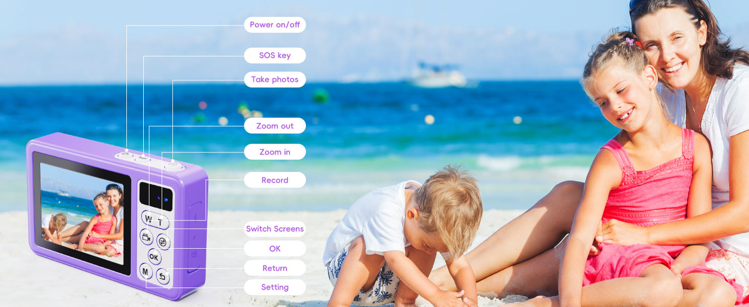 aplus content image
