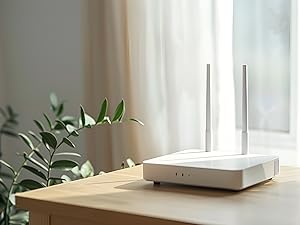 Router