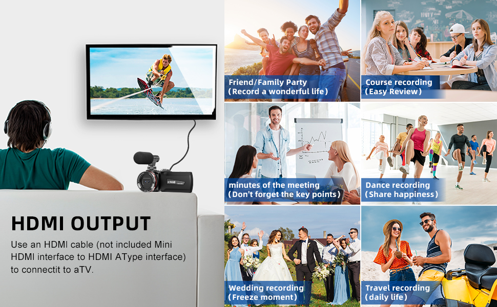 aplus content image