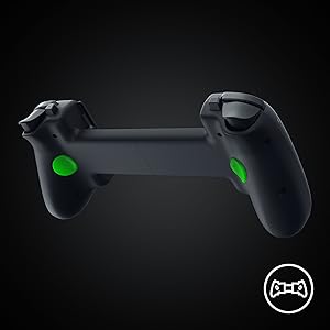 aplus content image