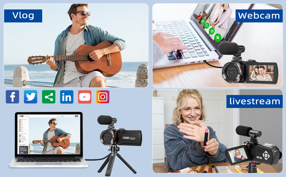 aplus content image