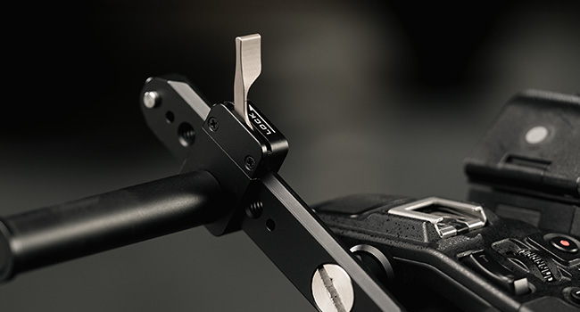 ES-T20-EB