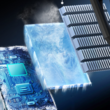 phone cooler x29