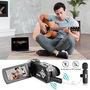 aplus content image