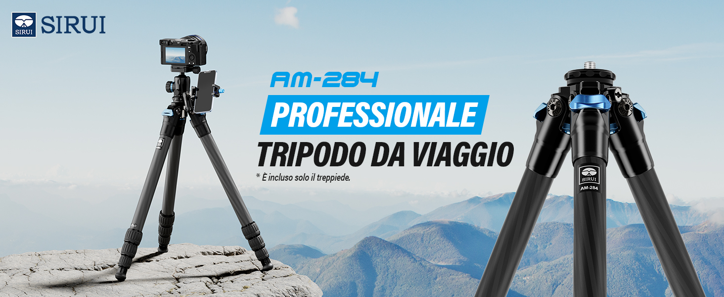 AM284IT