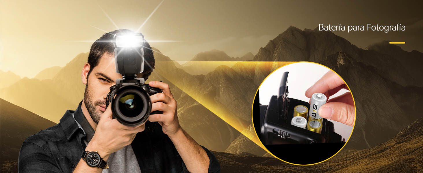 aplus content image