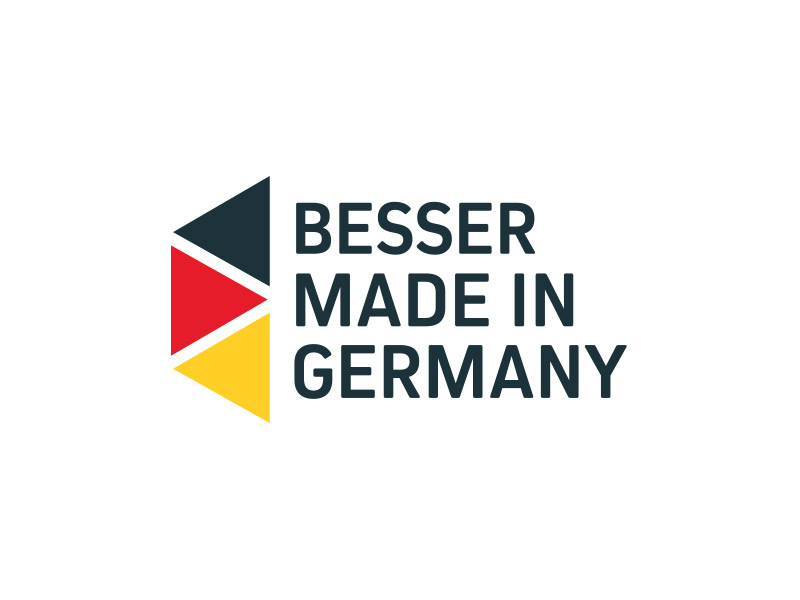 Radio digitale alla perfezione - Made in Germany