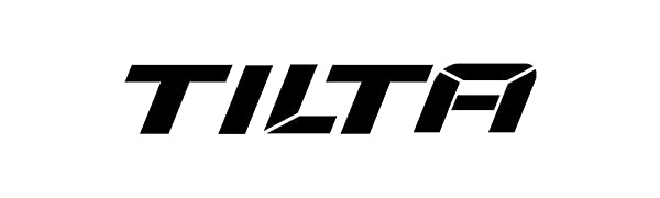tilta