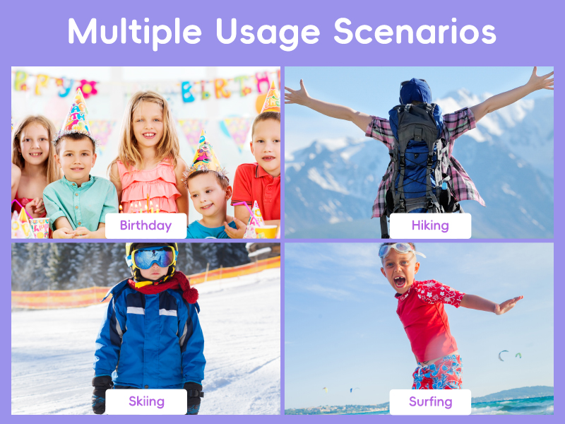 aplus content image