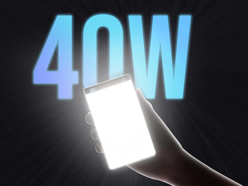  M40