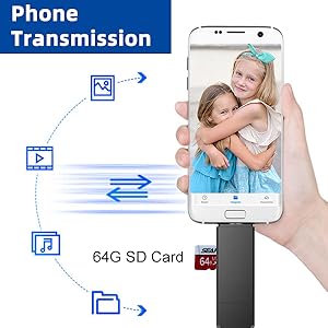 aplus content image