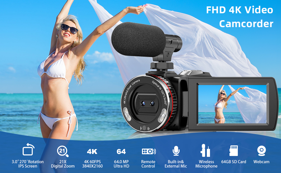 aplus content image