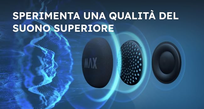ASMAX S1 ENC 
