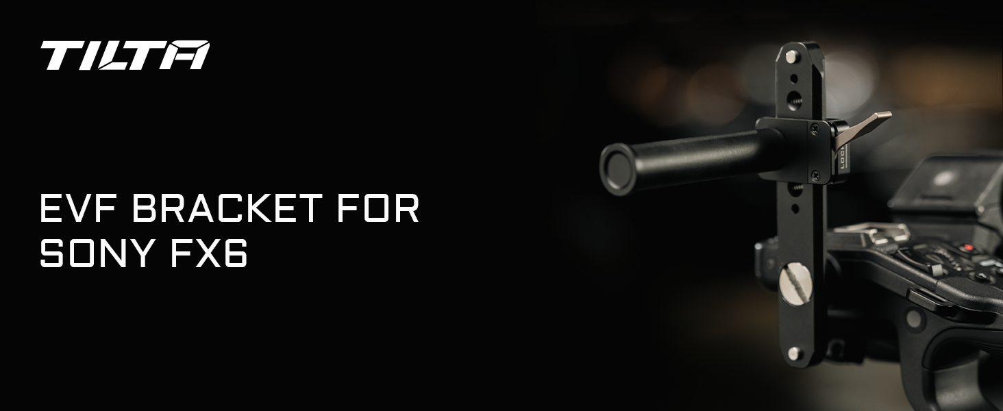 ES-T20-EB