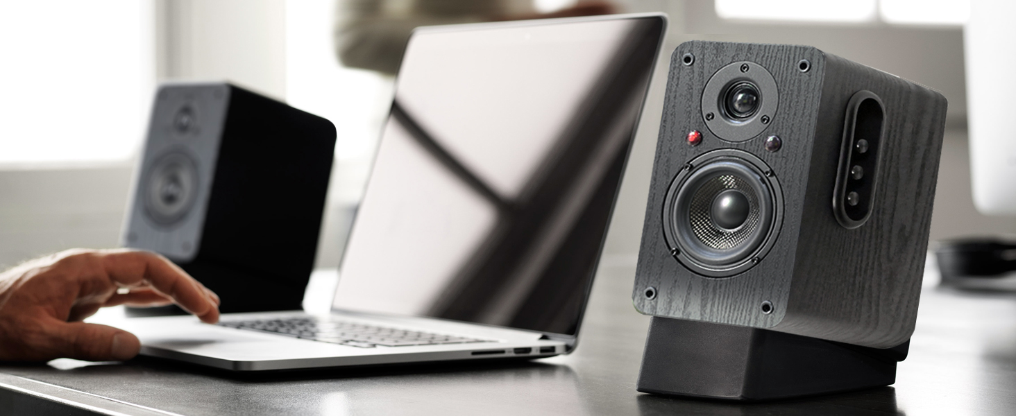 pc speaker