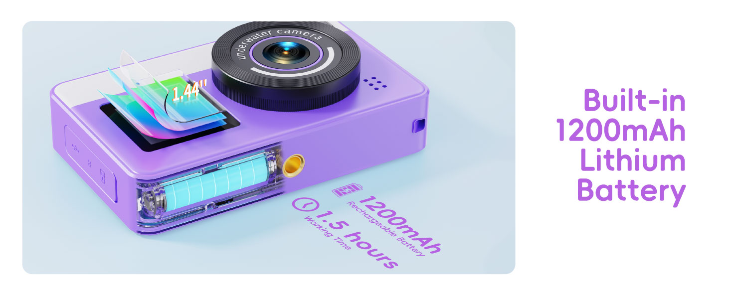 aplus content image
