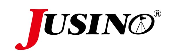 jusino